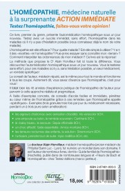 L'image du produit