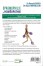 Spasmophilie et homeopathie