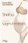 Shiatsu et grossesse