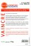 Rhumatismes et homéopathie