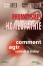 Rhumatismes et homéopathie