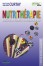 Nutrithérapie