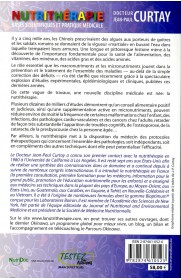 L'image du produit