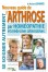 Nouveau guide de l'arthrose