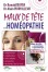 Maux de tête et homeopathie