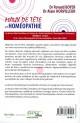 Maux de tête et homeopathie