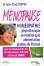 MENOPAUSE, HOMEOPATHIE