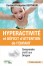 Hyperactivité et déficit d'attention de l'enfant
