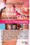 Homéopathie pratique pour le soin de la dent (L')