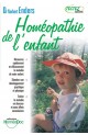 Homéopathie de l enfant