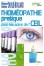 Homeopathie pratique pour les soins de l'oeil (L')