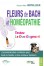 Fleurs de Bach et homeopathie