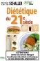 Diététique du 21e siècle