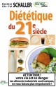 Diététique du 21e siècle