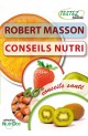 Conseils nutri