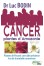 Cancer et plantes d'Amazonie