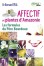 Affectif et plantes d'Amazonie