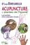 Acupuncture et plantes de Poconé