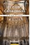 Corps cathédrales (Les)