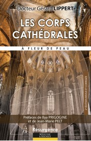 Les corps cathédrales