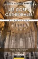 Corps cathédrales (Les)
