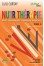 Nutrithérapie