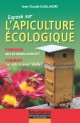 Exposé sur l'apiculture écologique