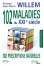 102 maladies du XXIe siècle