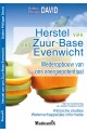 Herstel van ons Zuur-Base Evenwicht