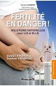 Fertilité en danger
