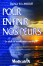 Pour en finir avec nos peurs