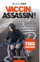 Vaccin Assassin