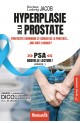 Hyperplasie de la Prostate
