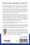 COVID-19 : Guide d'auto-assistance