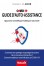 COVID-19 : Guide d'auto-assistance