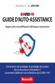COVID-19 : Guide d'auto-assistance