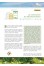 L'apiculture écologique de A à Z - Jean-Marie FRÈRÈS & Jean-Claude GUILLAUME