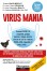Virus Mania
