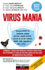 Virus Mania