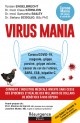 Virus Mania