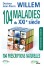104 maladies du XXIe siècle