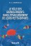 Le rôle des grands-parents dans l’épanouissement de leurs petits-enfants
