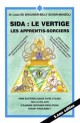 SIDA : le vertige