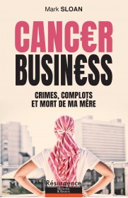 CANCER BUSINESS