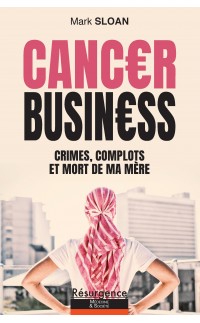 CANCER BUSINESS