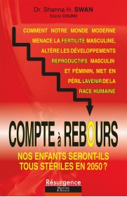 Compte à Rebours