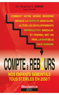 Compte à Rebours