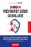 COVID-19 - Prévenir et gérer sa Maladie