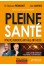 Pleine Santé