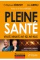 Pleine Santé